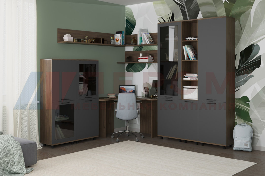 Детская Грейс композиция 6