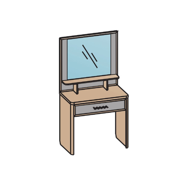 Сантан Камелия MATRIX ТС-1101