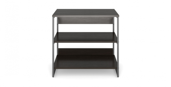 МАТИСС СТЕЛЛАЖ 221