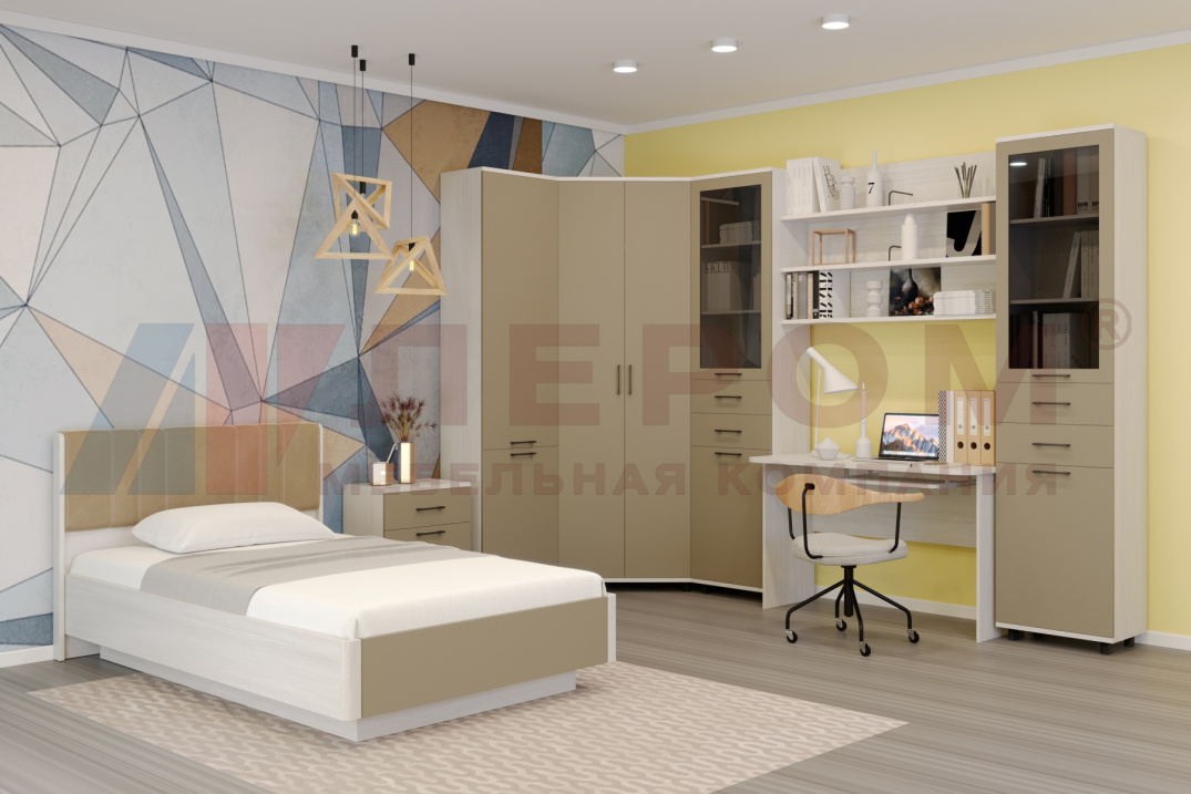 Детская Грейс композиция 9