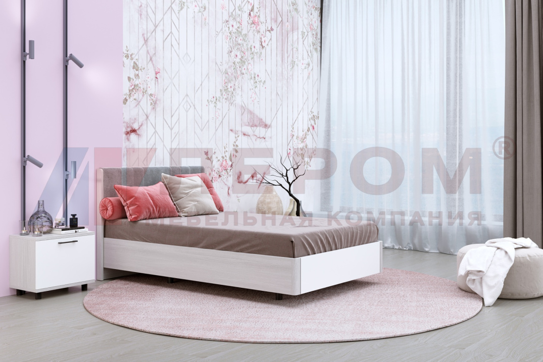 Кровать КР-5011