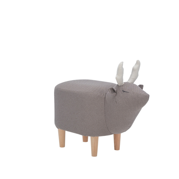 ПУФ LESET MARAL COMBI