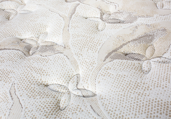 Матрас Сонум Матрас Dianta Hard