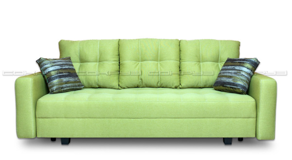 Диван Риона Б