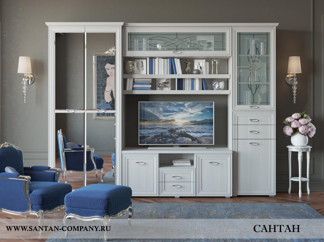 бодега белая бодега белая