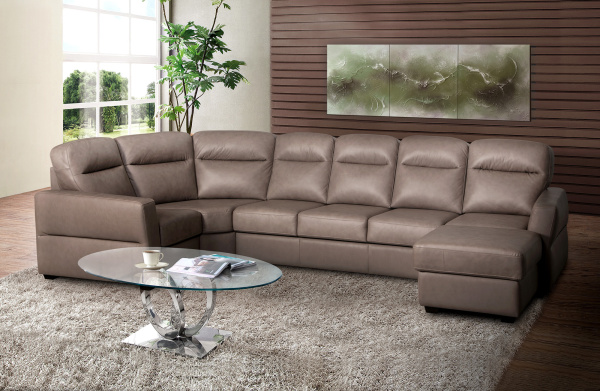 Диван "Монако"