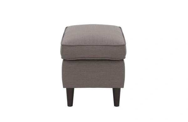 ПУФ LESET МИКС