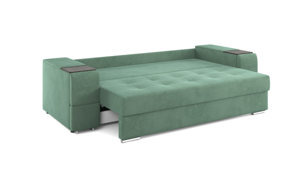 Диван Бруклин