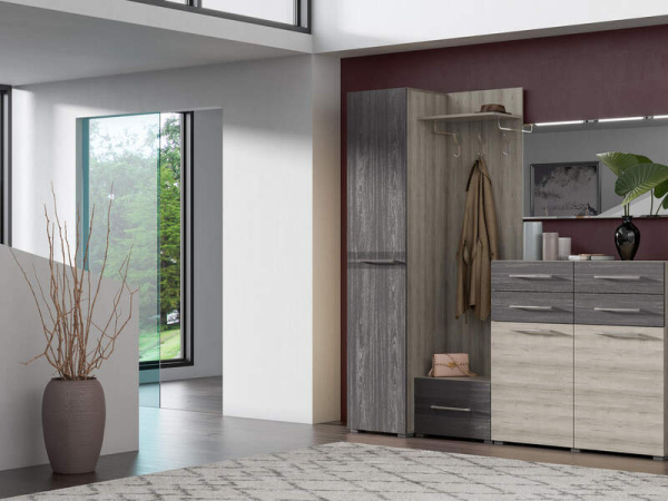 Сантан Панна-Котта Панна-Котта