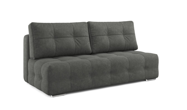 Диван Элвис