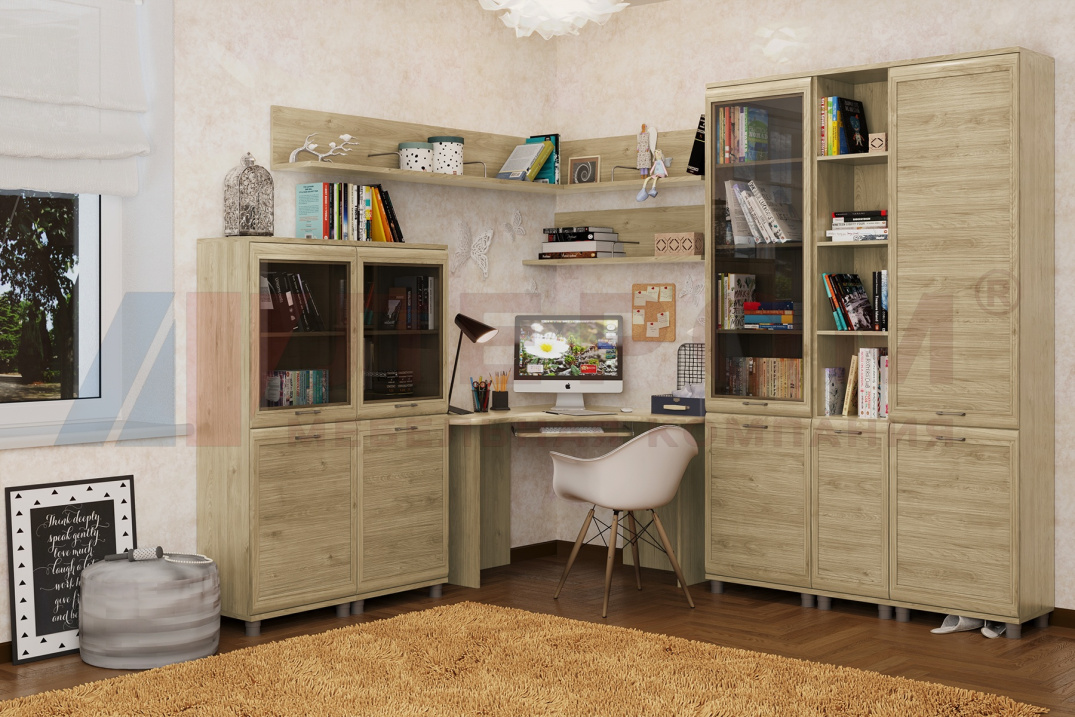 Детская Мелисса детская 4