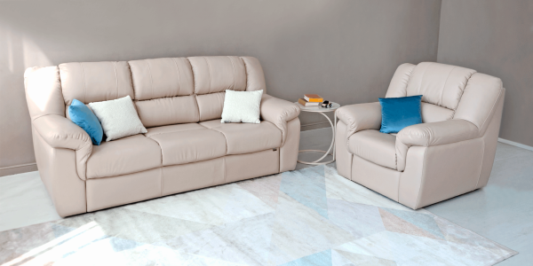 Диван "Даллас"