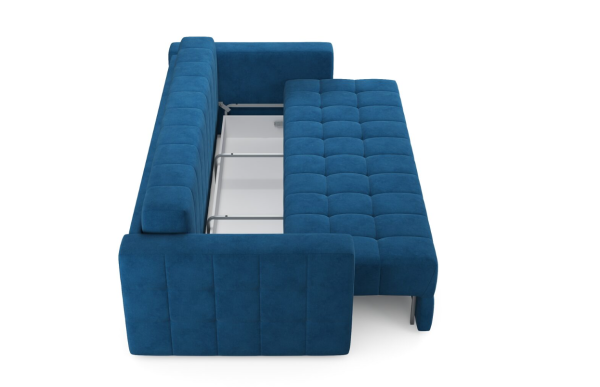 Диван Ванкувер