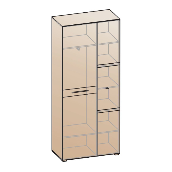 Сантан Панна-Котта ШК-1503