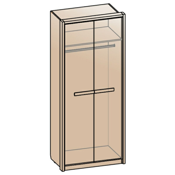 Сантан Леонардо ШК-217