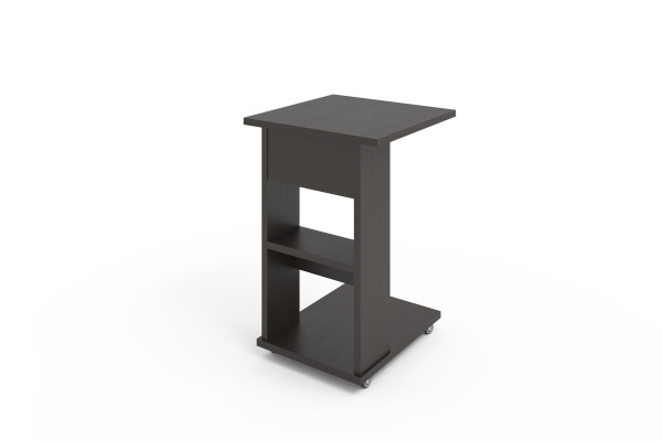 ЛИОН СТОЛИК ПРИСТАВНОЙ