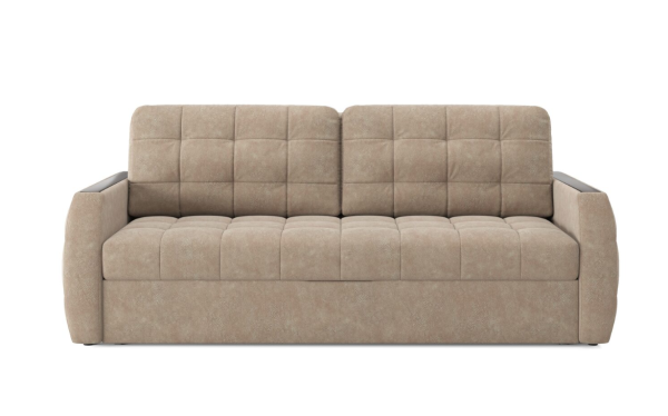 Диван Брукс