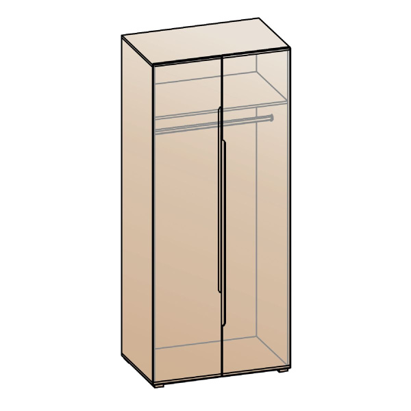 Сантан Уна ШК-2002