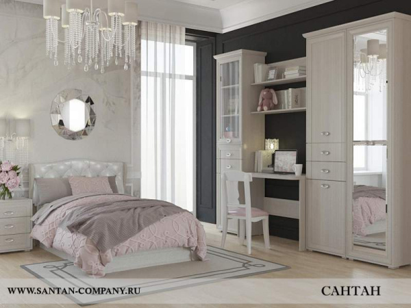 Сантан Эйми Эйми