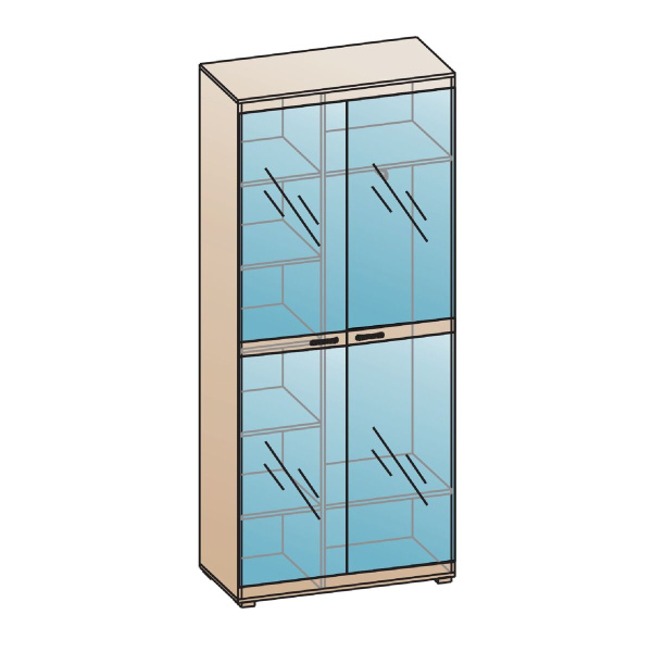 Сантан Лотос ШК-828