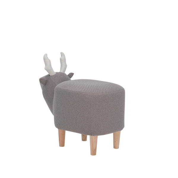 ПУФ LESET MARAL COMBI