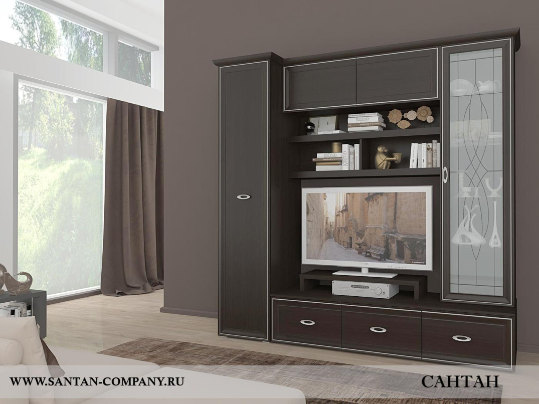 венге венге