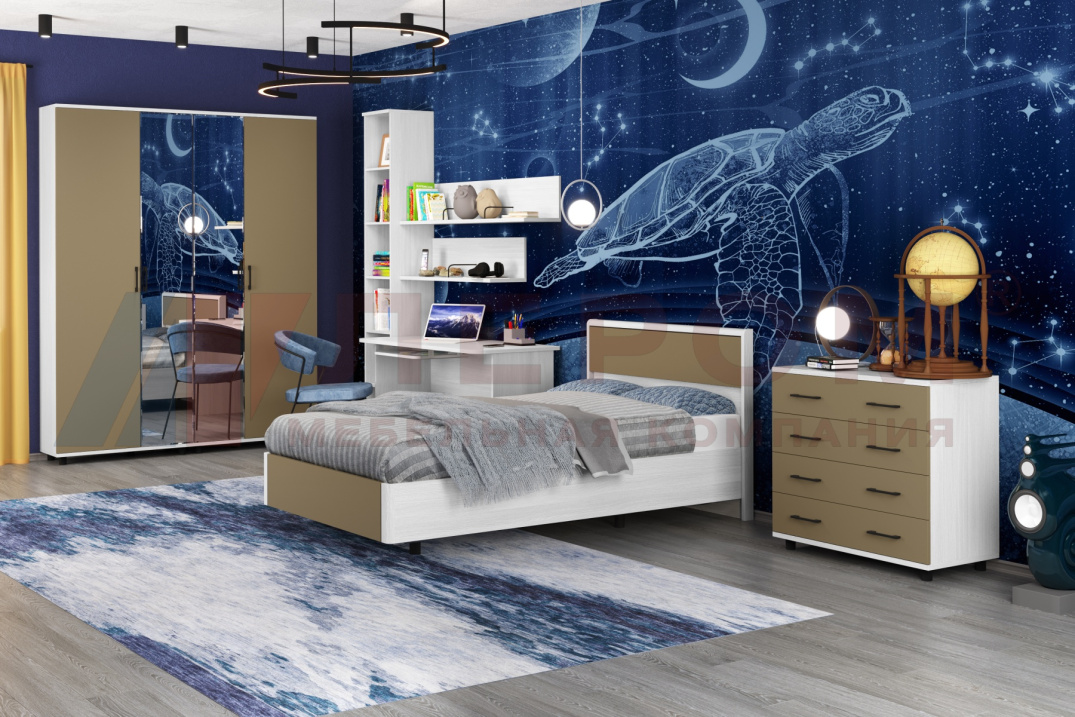 Детская Грейс композиция 10