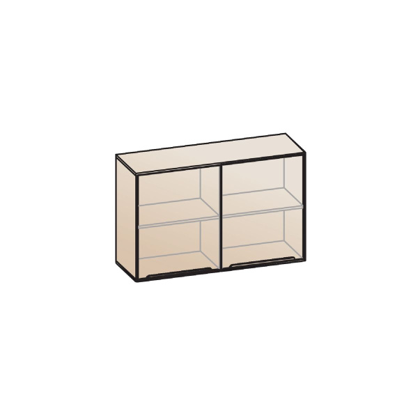 Сантан Уна АН-2010