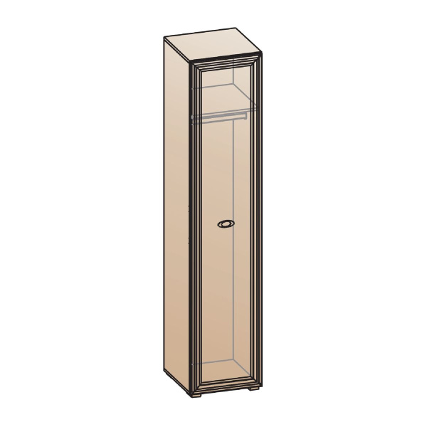 Сантан Эйми ШК-1901