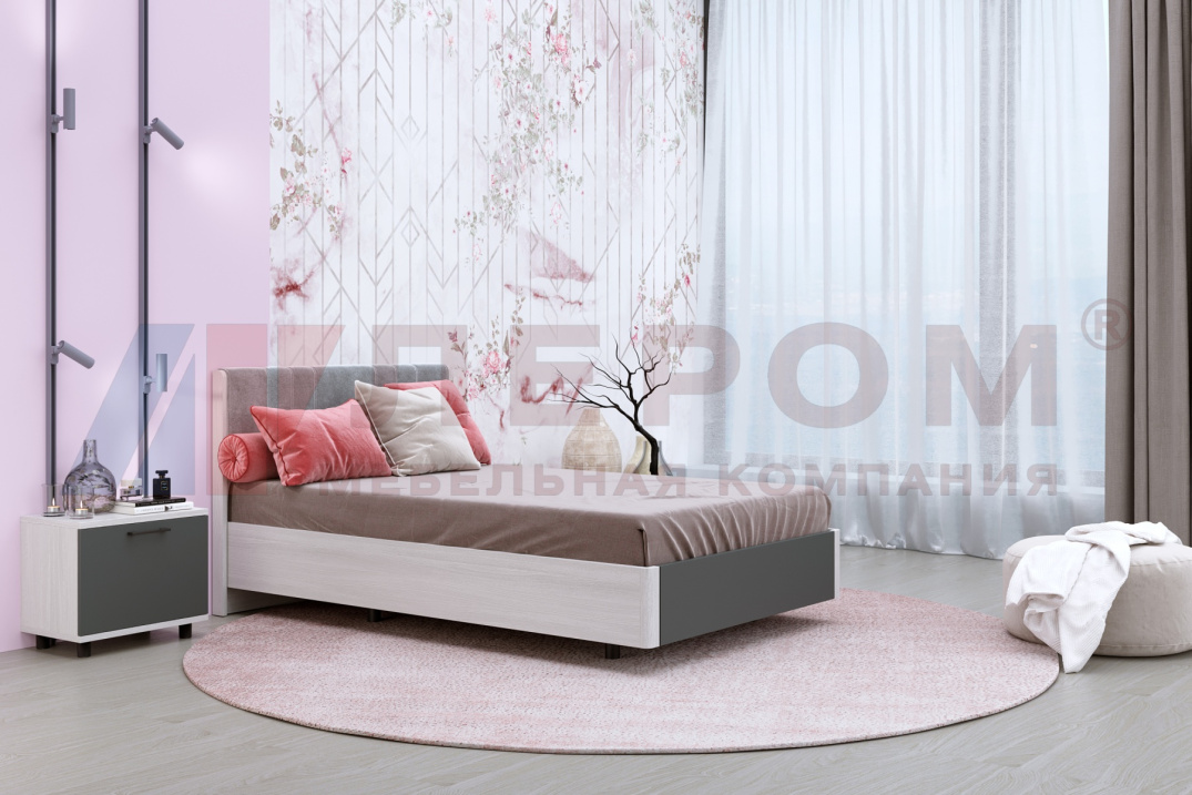 Кровать КР-5011