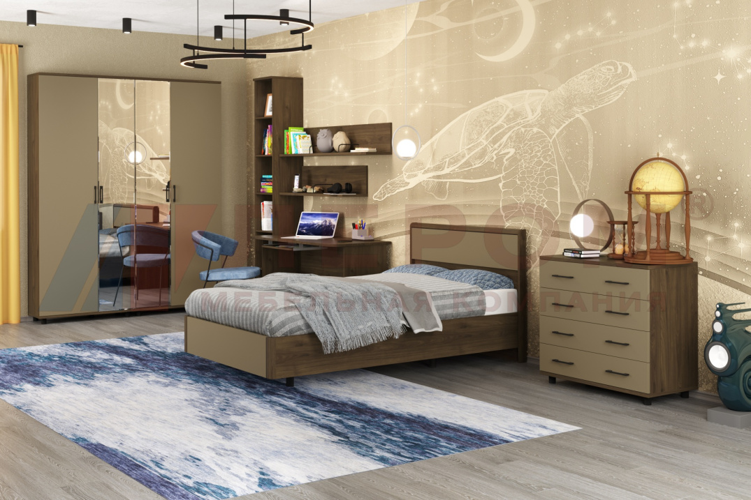 Детская Грейс композиция 10