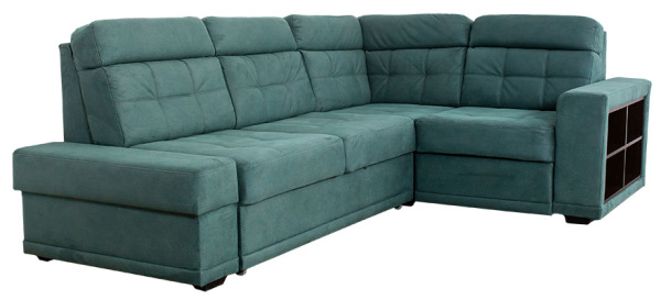 Диван "Мартин ДКУ-П"