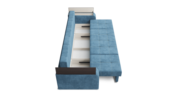 Диван "Остин 3"