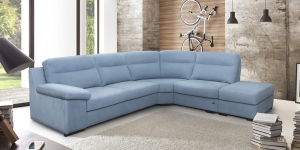 Диван "Брайтон"