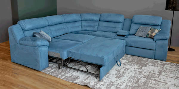 Диван "Парадиз"