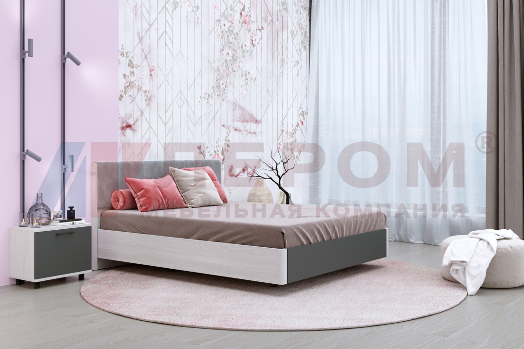 Кровать КР-5014