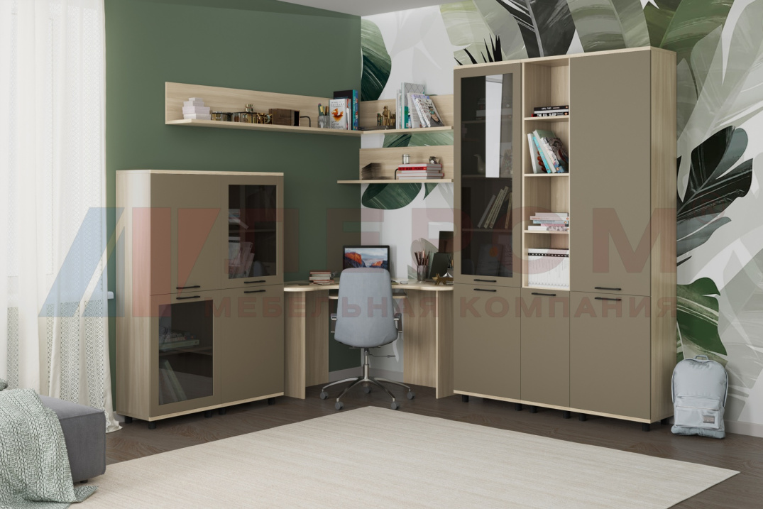 Детская Грейс композиция 6