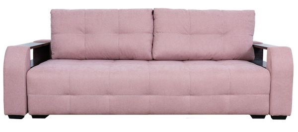 Диван "Бали 5 ДК"