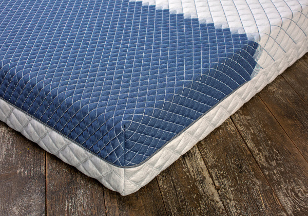 Матрас Сонум Матрас Beta