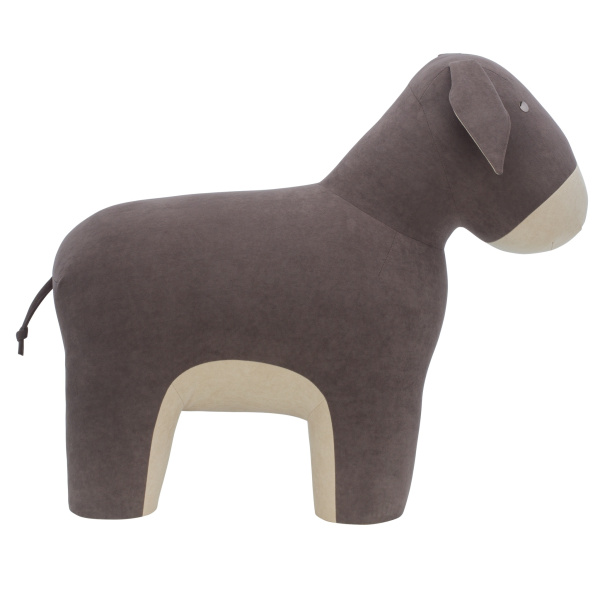 ПУФ LESET BURRO