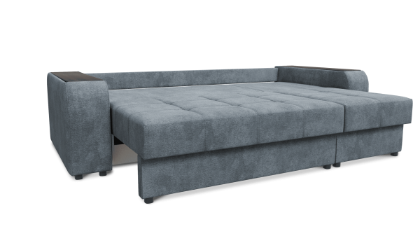 Диван "Остин 2"