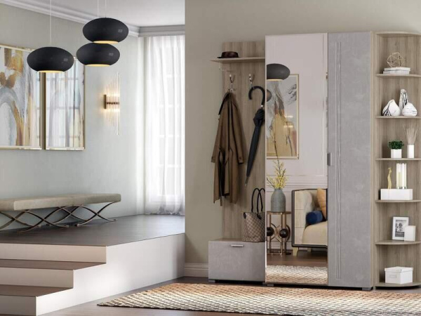 Сантан Лотос Лотос