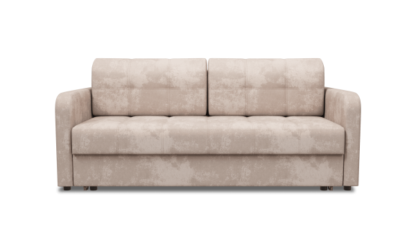 Диван "Адель ДК"