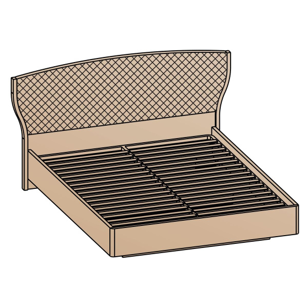 Сантан Уна КР-20-32-18