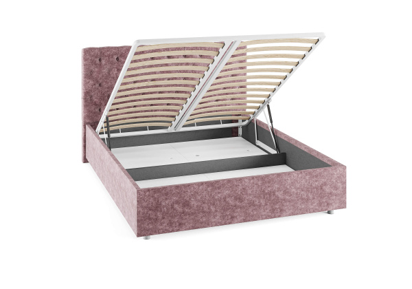 Кровать Сонум Кровать Florence