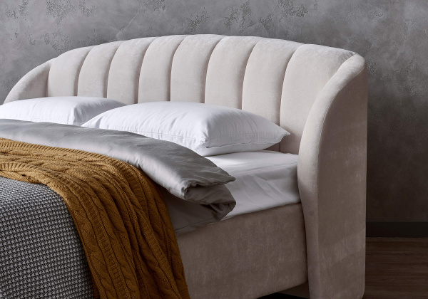 Кровать Сонум Кровать Valencia