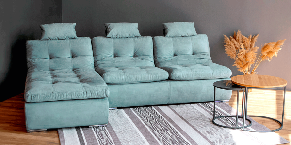 Диван "Лиссабон"