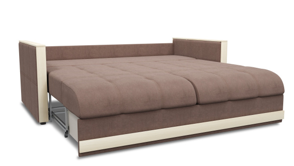 Диван "Адель 2 ДК"