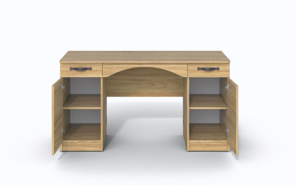 Стол письменный «Корсар-1»