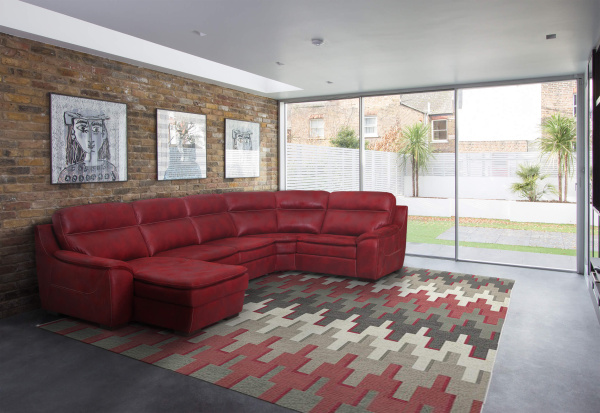 Диван "Новара"